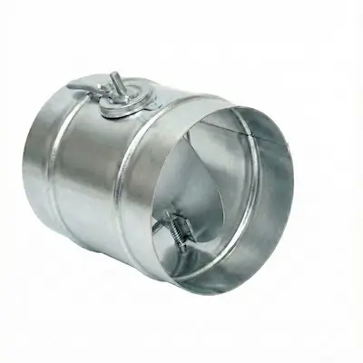 ������� ��������