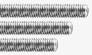 ������� ��������� �8*2000