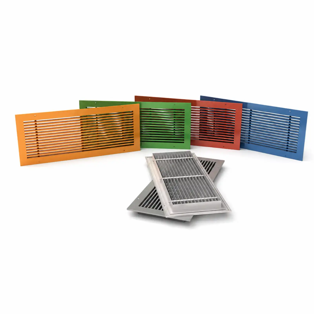 �������������� ������� ��-��� (��� ���-1)